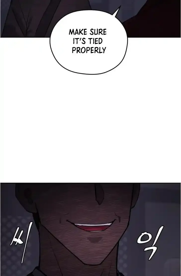 Gwanjeon – Lee Kang-jin Chapter 80 page 52 - 