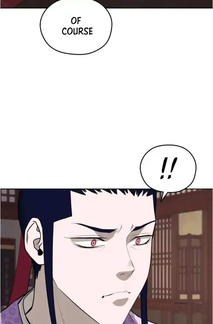 Gwanjeon – Lee Kang-jin Chapter 80 page 63 - 