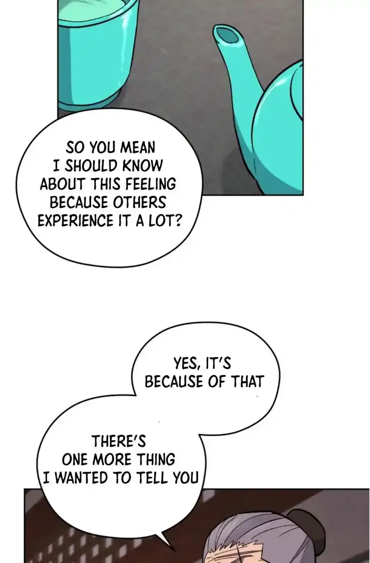 Gwanjeon – Lee Kang-jin Chapter 80 page 70 - 