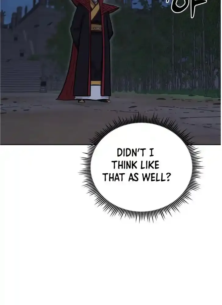 Gwanjeon – Lee Kang-jin Chapter 80 page 77 - 