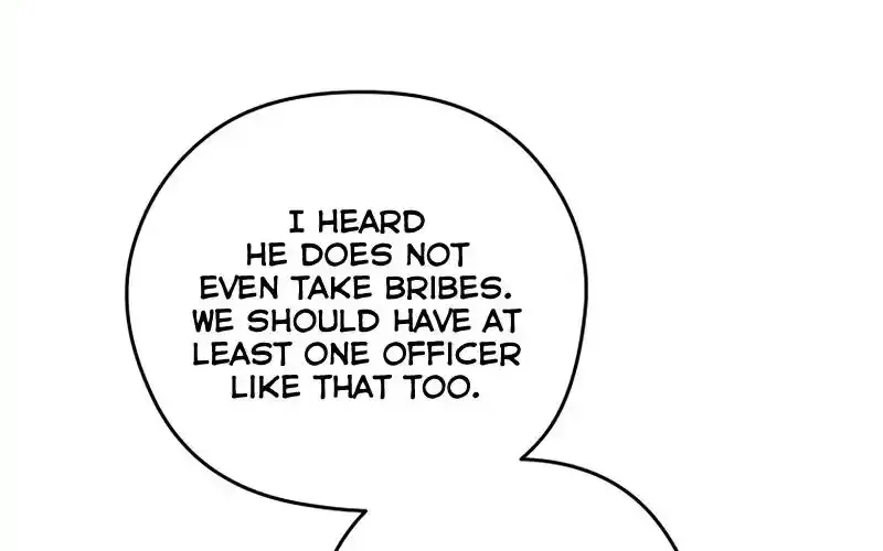 Gwanjeon – Lee Kang-jin Chapter 81 page 103 - 