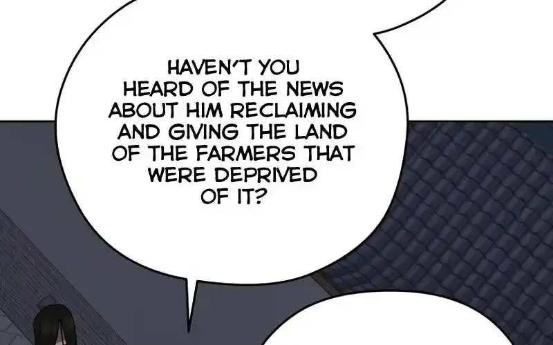 Gwanjeon – Lee Kang-jin Chapter 81 page 105 - 