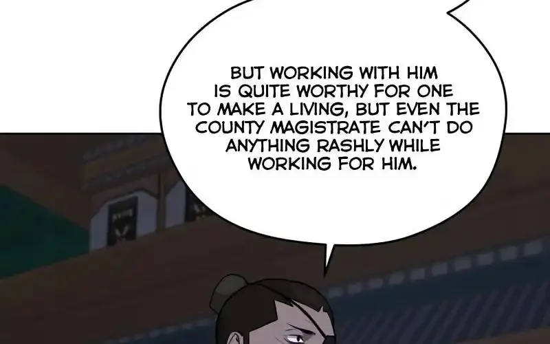 Gwanjeon – Lee Kang-jin Chapter 81 page 107 - 