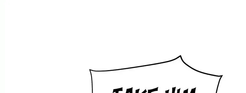 Gwanjeon – Lee Kang-jin Chapter 81 page 121 - 