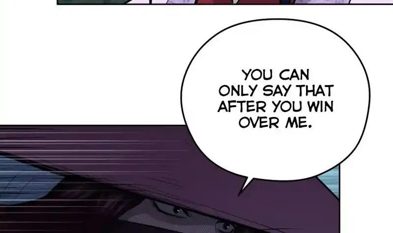 Gwanjeon – Lee Kang-jin Chapter 81 page 23 - 