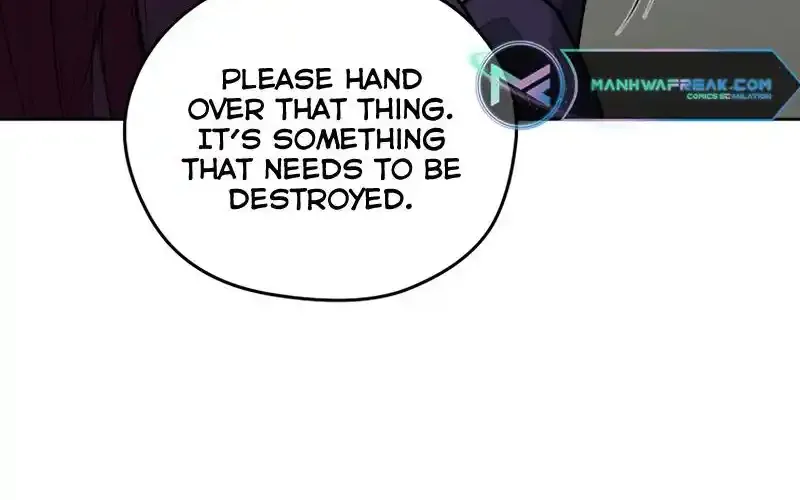 Gwanjeon – Lee Kang-jin Chapter 81 page 41 - 