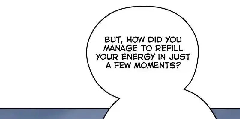 Gwanjeon – Lee Kang-jin Chapter 81 page 43 - 