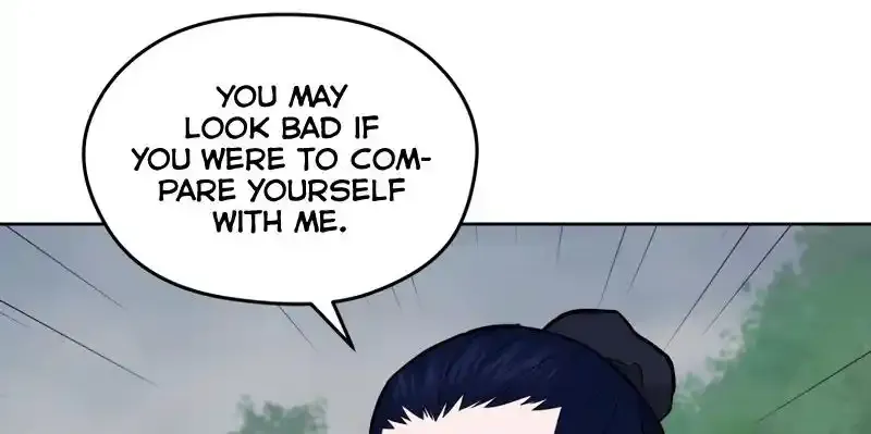 Gwanjeon – Lee Kang-jin Chapter 81 page 45 - 