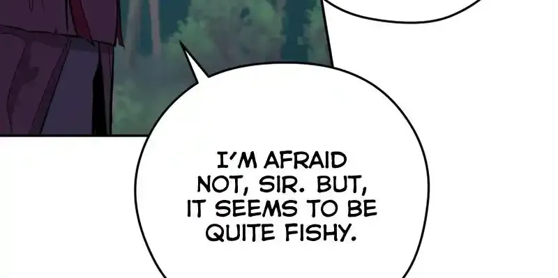 Gwanjeon – Lee Kang-jin Chapter 81 page 51 - 