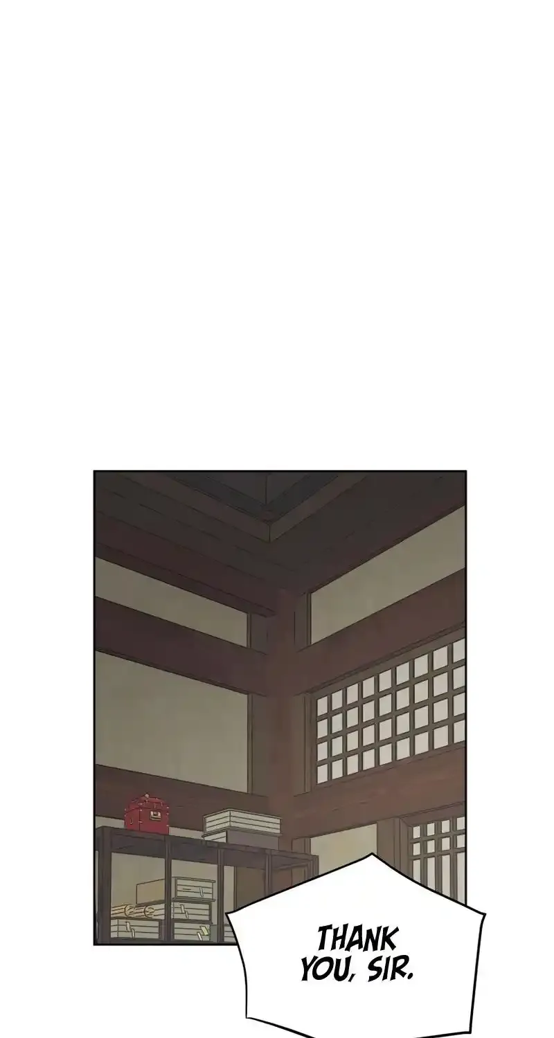 Gwanjeon – Lee Kang-jin Chapter 81 page 68 - 