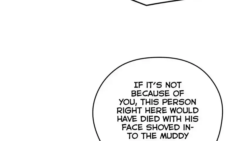 Gwanjeon – Lee Kang-jin Chapter 81 page 69 - 