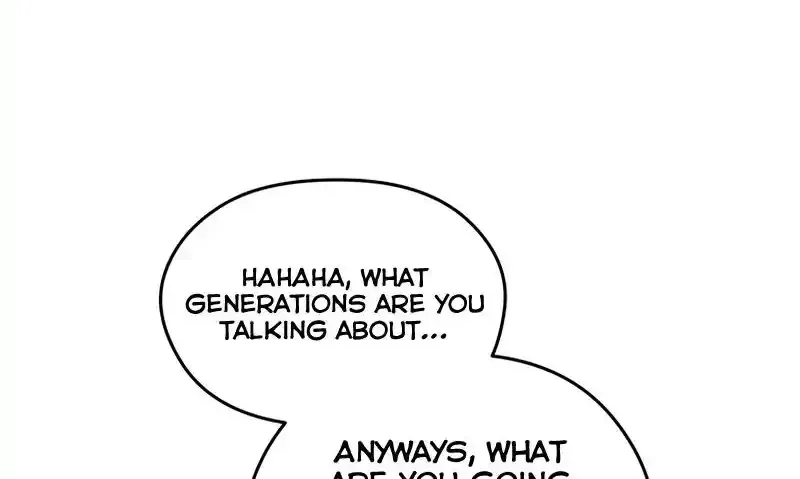 Gwanjeon – Lee Kang-jin Chapter 81 page 71 - 