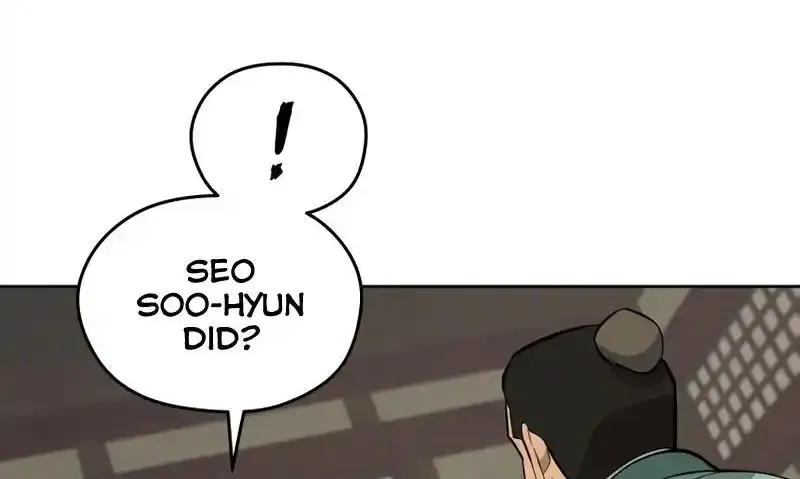 Gwanjeon – Lee Kang-jin Chapter 81 page 73 - 