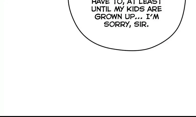 Gwanjeon – Lee Kang-jin Chapter 81 page 77 - 