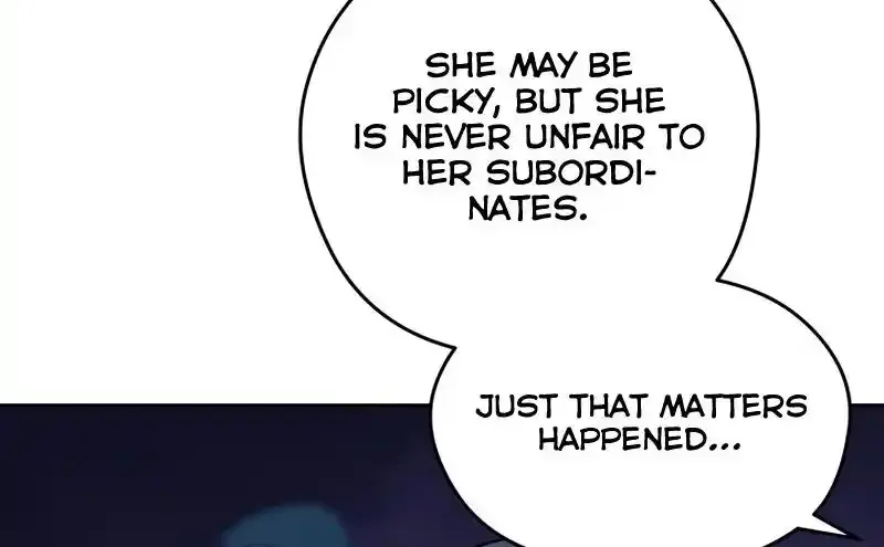 Gwanjeon – Lee Kang-jin Chapter 81 page 79 - 
