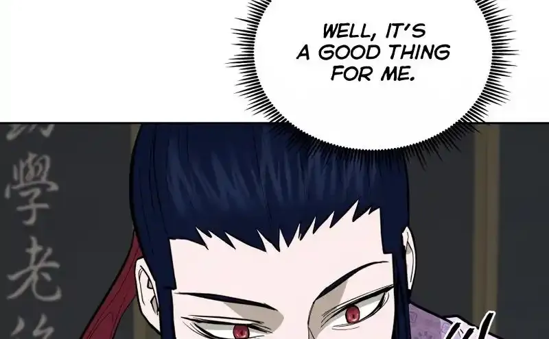 Gwanjeon – Lee Kang-jin Chapter 81 page 83 - 