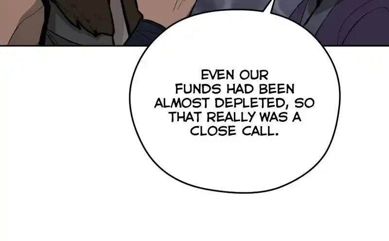 Gwanjeon – Lee Kang-jin Chapter 81 page 89 - 