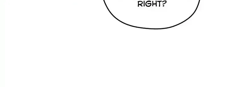 Gwanjeon – Lee Kang-jin Chapter 81 page 93 - 