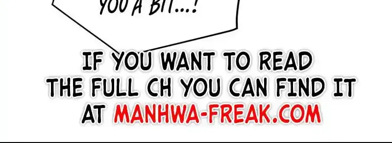 Gwanjeon – Lee Kang-jin Chapter 82 page 16 - 