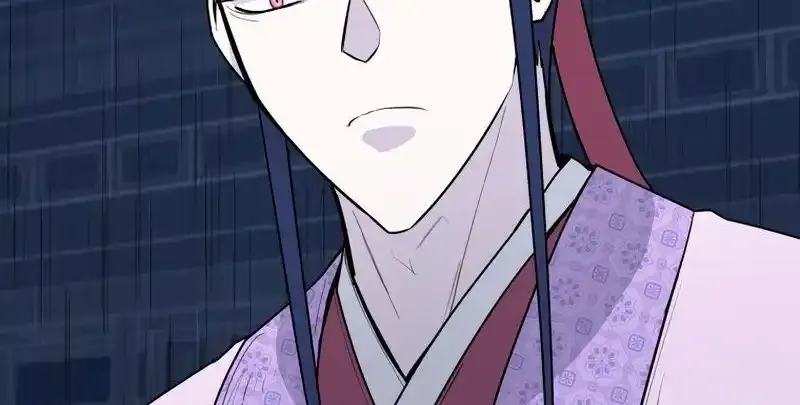 Gwanjeon – Lee Kang-jin Chapter 82 page 18 - 