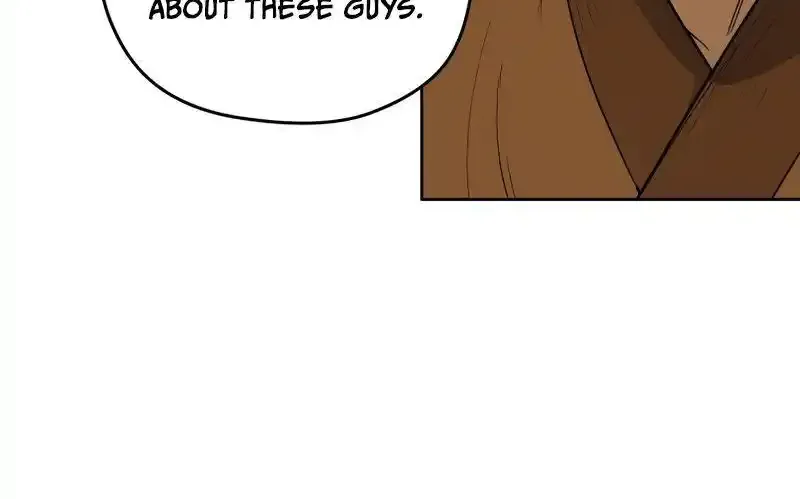 Gwanjeon – Lee Kang-jin Chapter 82 page 30 - 