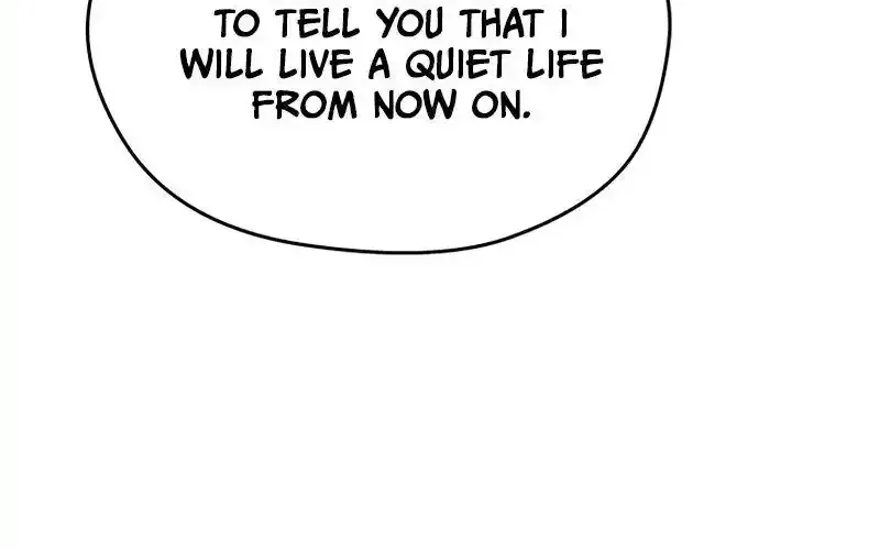 Gwanjeon – Lee Kang-jin Chapter 82 page 52 - 