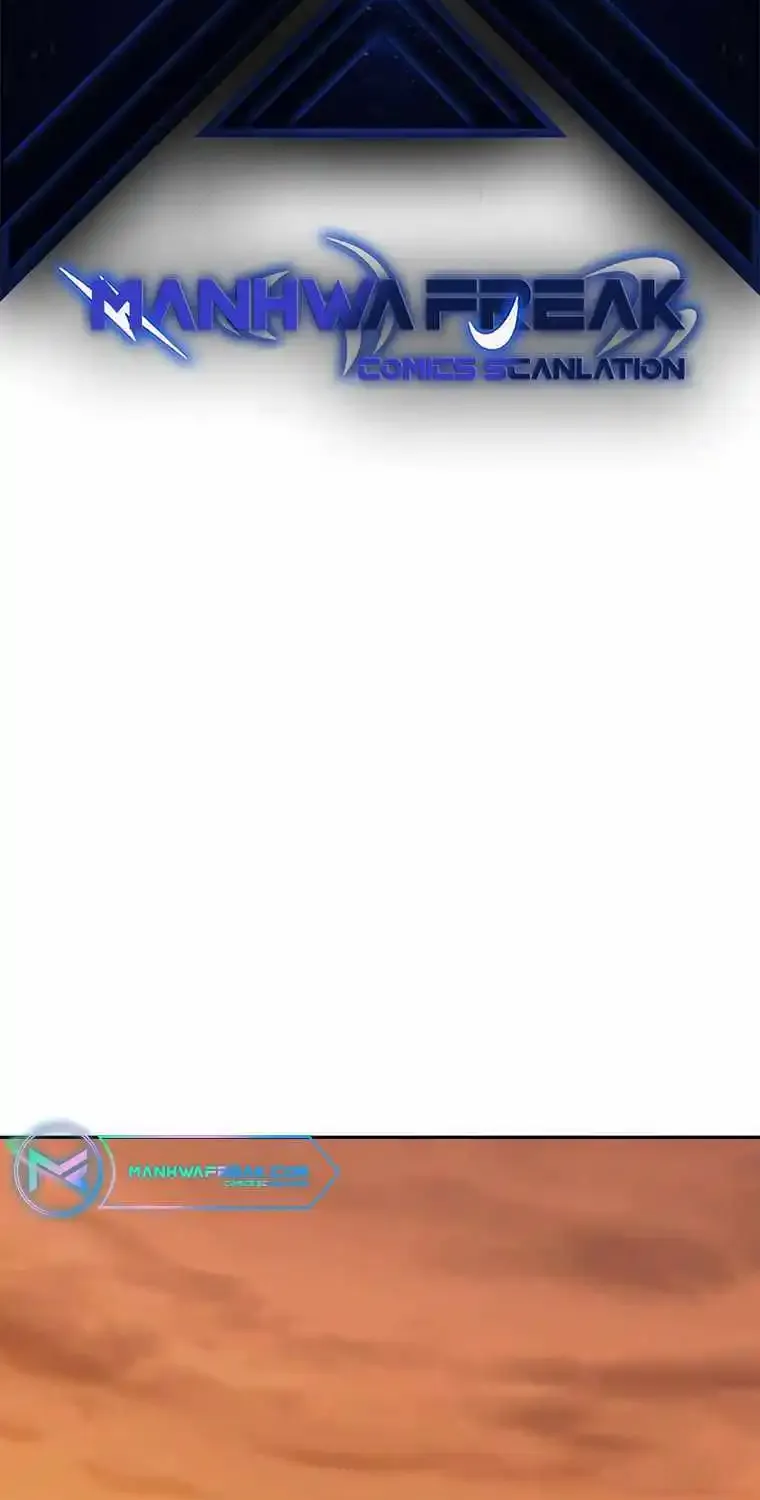 Gwanjeon – Lee Kang-jin Chapter 83 page 3 - 