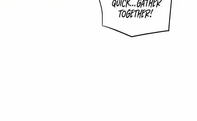 Gwanjeon – Lee Kang-jin Chapter 83 page 42 - 