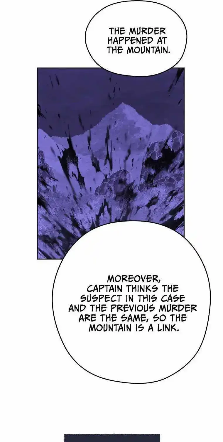 Gwanjeon – Lee Kang-jin Chapter 85 page 12 - 
