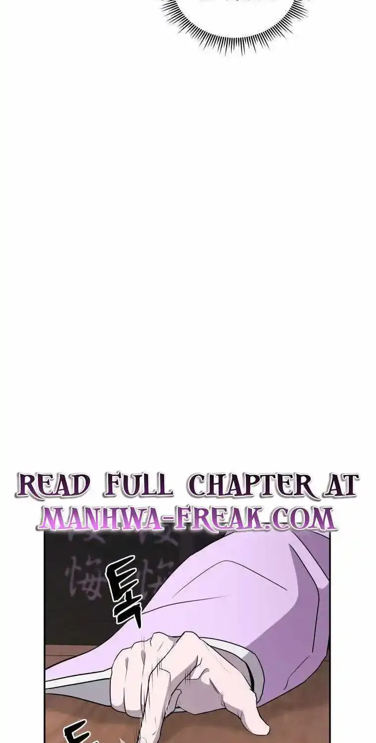 Gwanjeon – Lee Kang-jin Chapter 85 page 23 - 