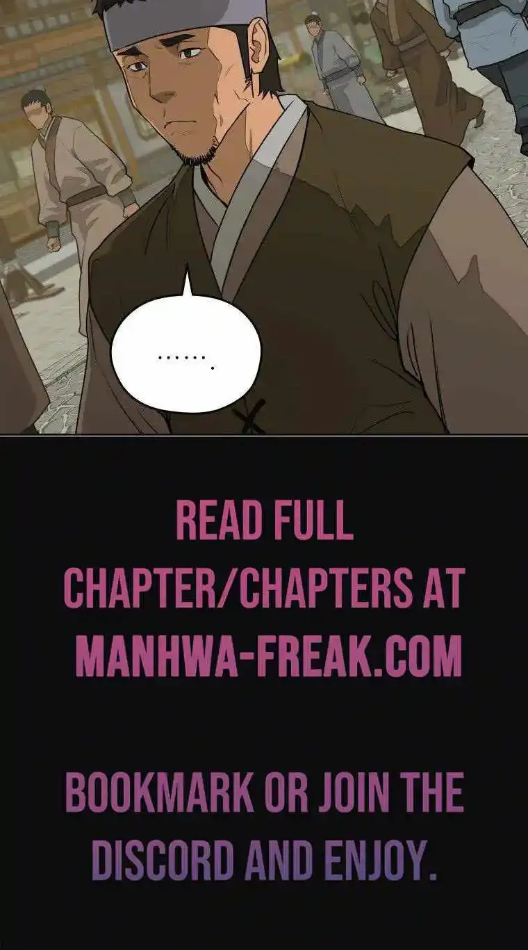 Gwanjeon – Lee Kang-jin Chapter 85 page 75 - 