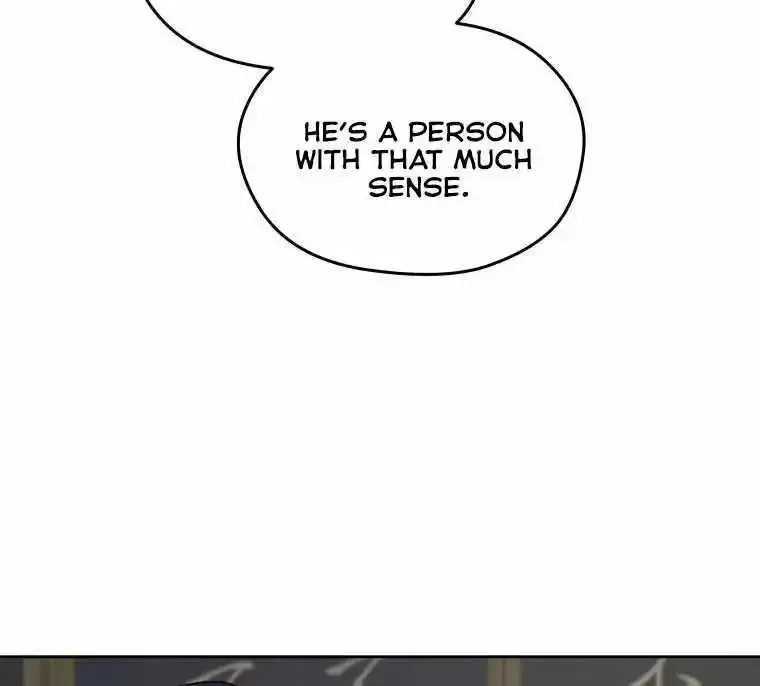Gwanjeon – Lee Kang-jin Chapter 86 page 12 - 