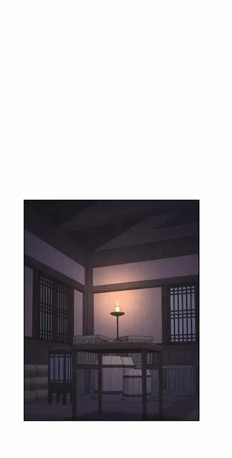 Gwanjeon – Lee Kang-jin Chapter 86 page 29 - 
