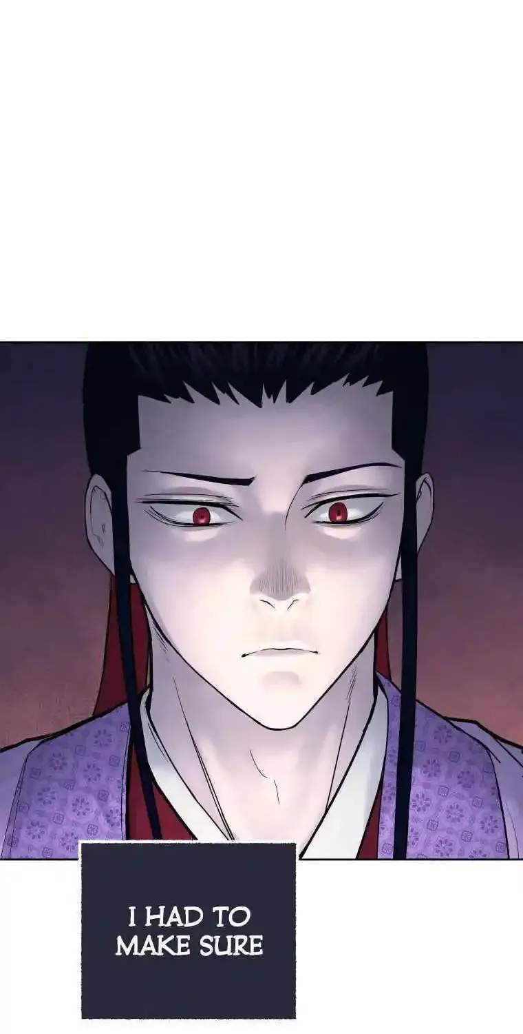Gwanjeon – Lee Kang-jin Chapter 86 page 30 - 