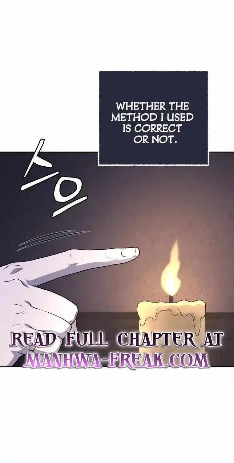 Gwanjeon – Lee Kang-jin Chapter 86 page 32 - 