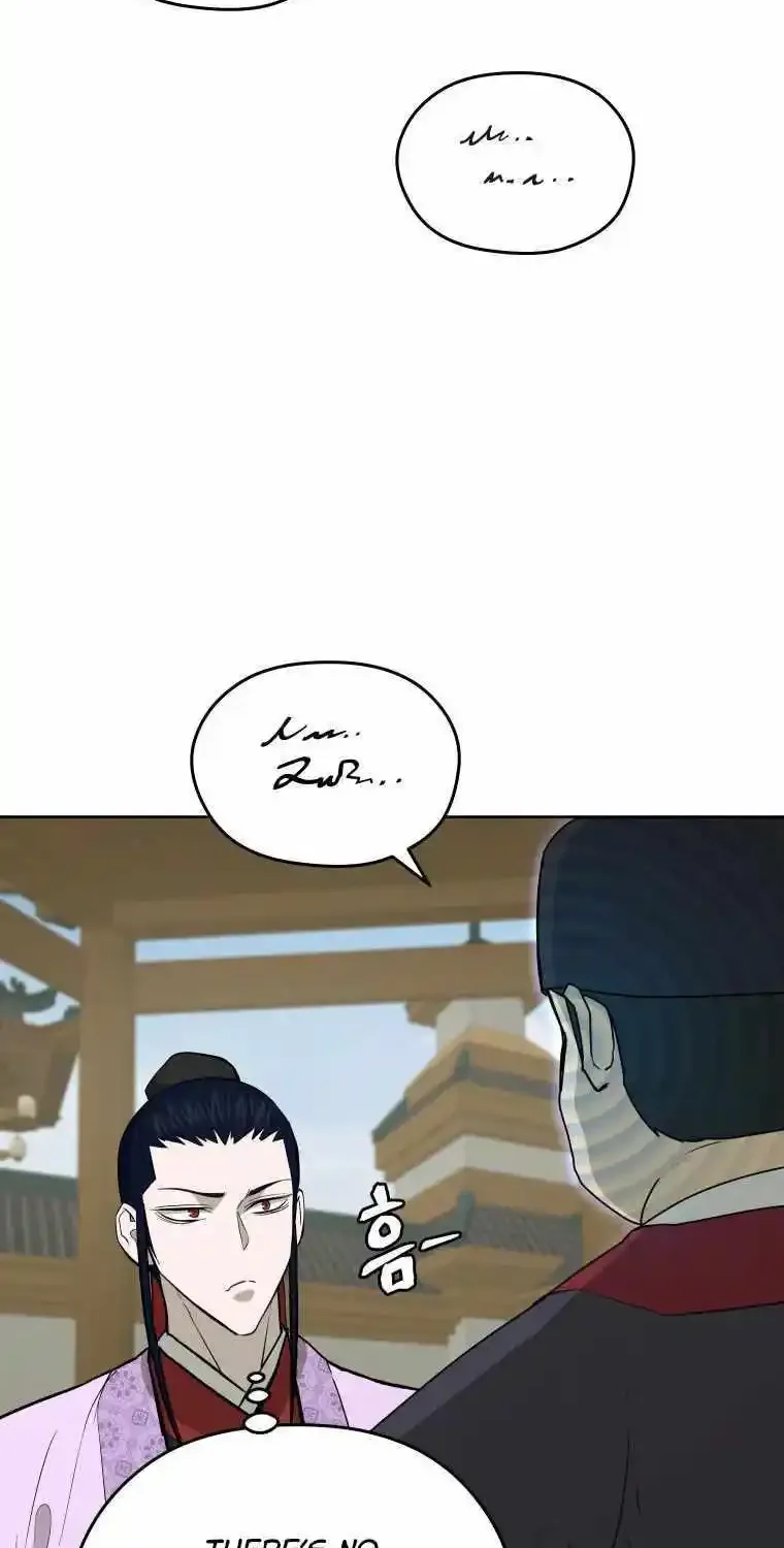 Gwanjeon – Lee Kang-jin Chapter 86 page 62 - 