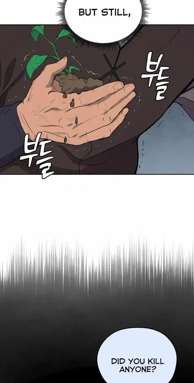 Gwanjeon – Lee Kang-jin Chapter 86 page 71 - 