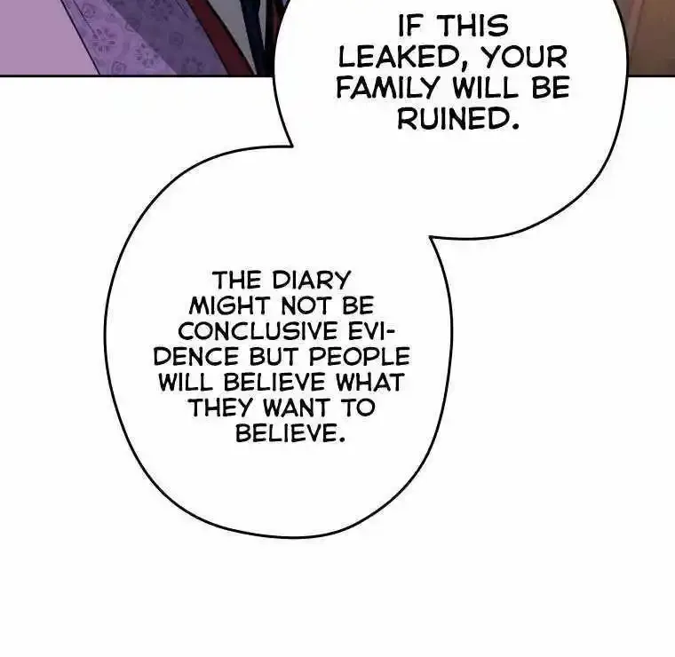 Gwanjeon – Lee Kang-jin Chapter 87 page 60 - 