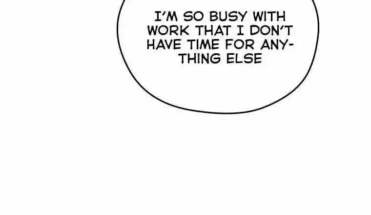 Gwanjeon – Lee Kang-jin Chapter 88 page 19 - 