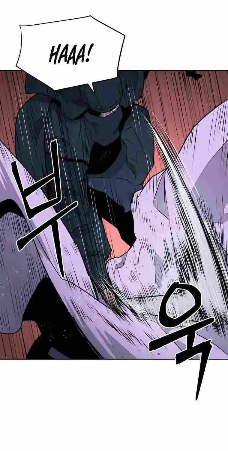 Gwanjeon – Lee Kang-jin Chapter 88 page 48 - 