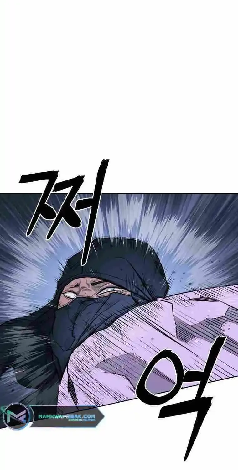 Gwanjeon – Lee Kang-jin Chapter 88 page 51 - 