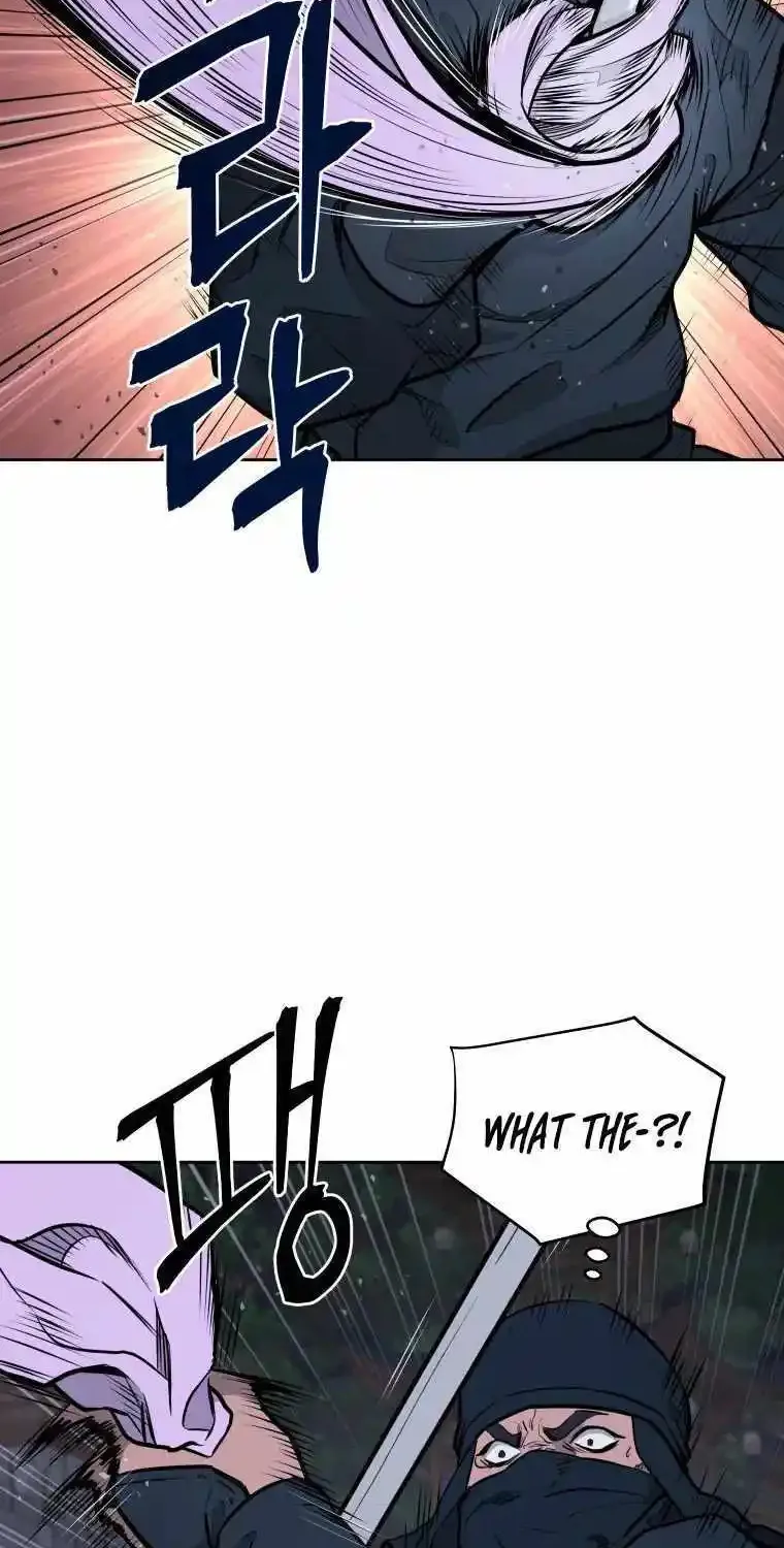 Gwanjeon – Lee Kang-jin Chapter 88 page 55 - 