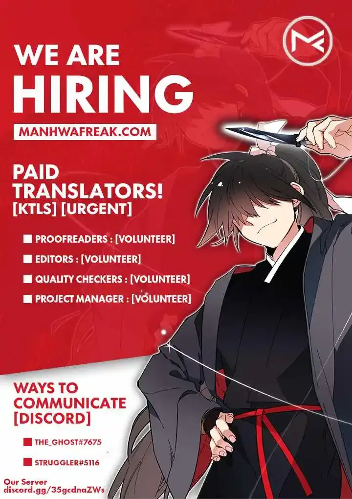 Gwanjeon – Lee Kang-jin Chapter 88 page 77 - 