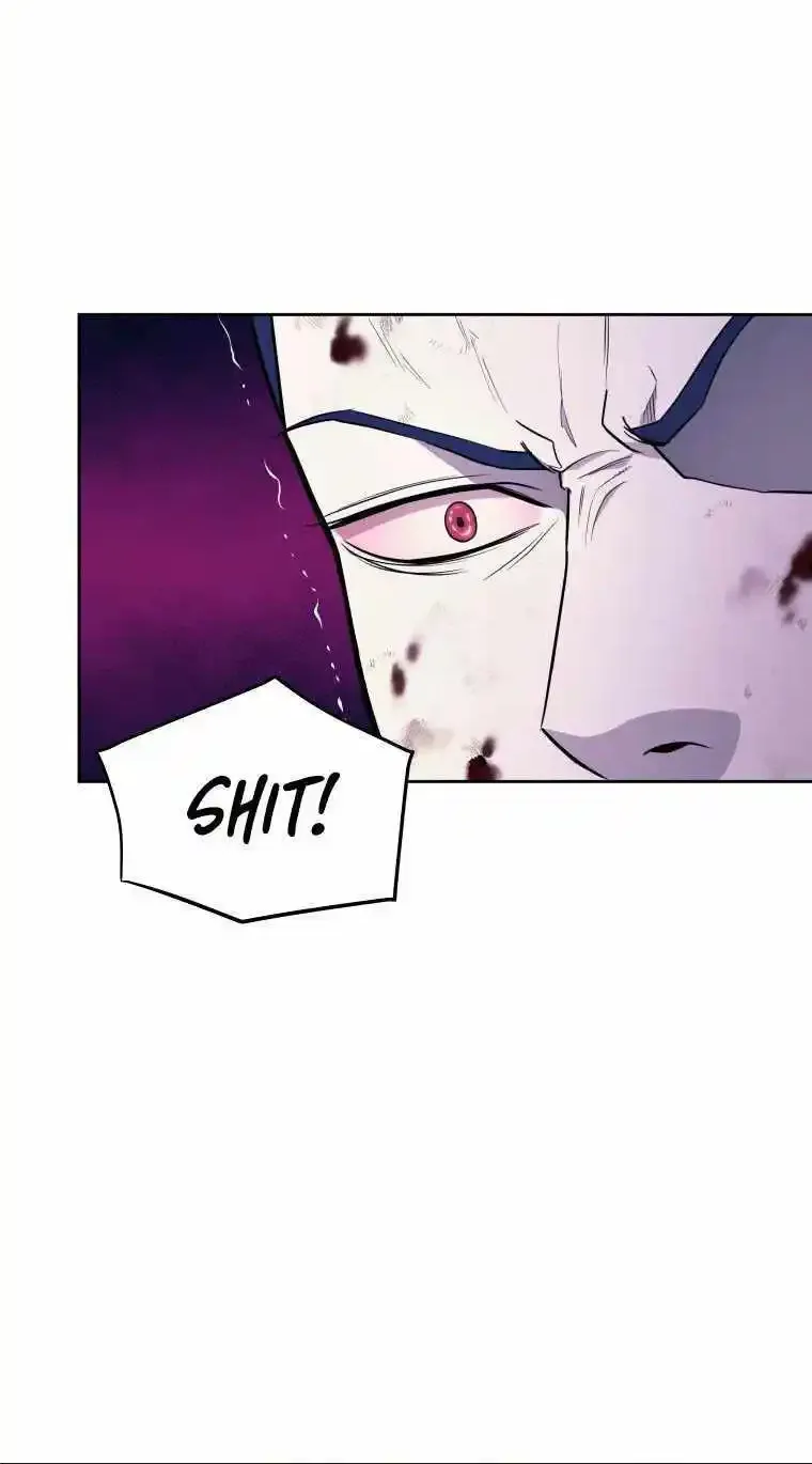 Gwanjeon – Lee Kang-jin Chapter 89 page 20 - 
