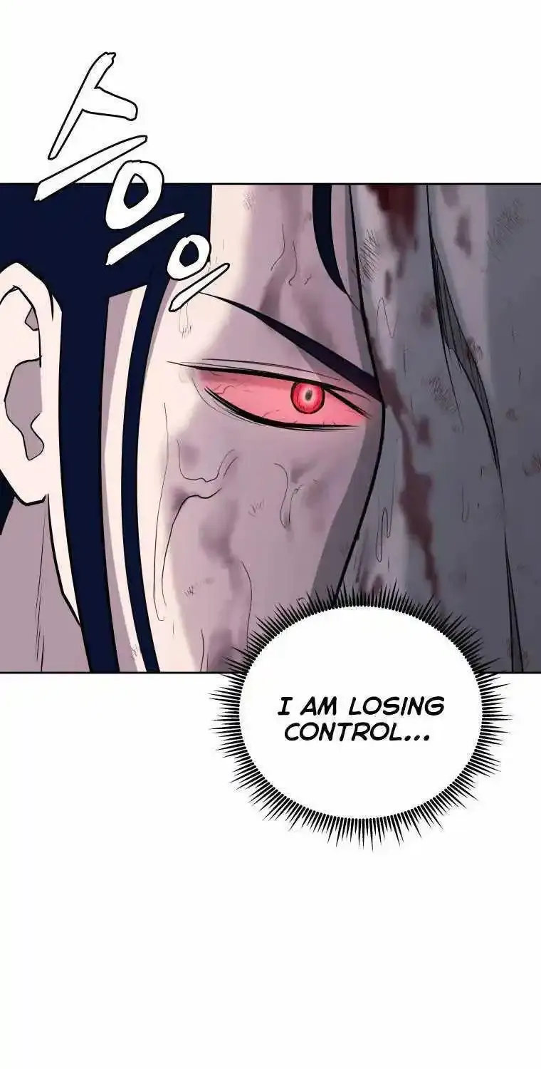 Gwanjeon – Lee Kang-jin Chapter 89 page 23 - 