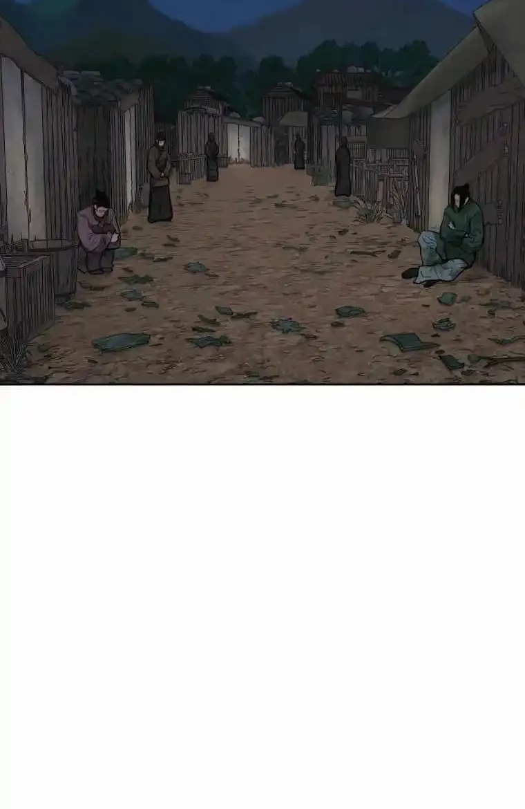 Gwanjeon – Lee Kang-jin Chapter 89 page 52 - 