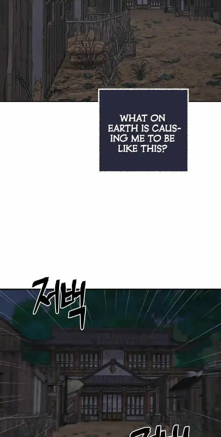 Gwanjeon – Lee Kang-jin Chapter 89 page 59 - 