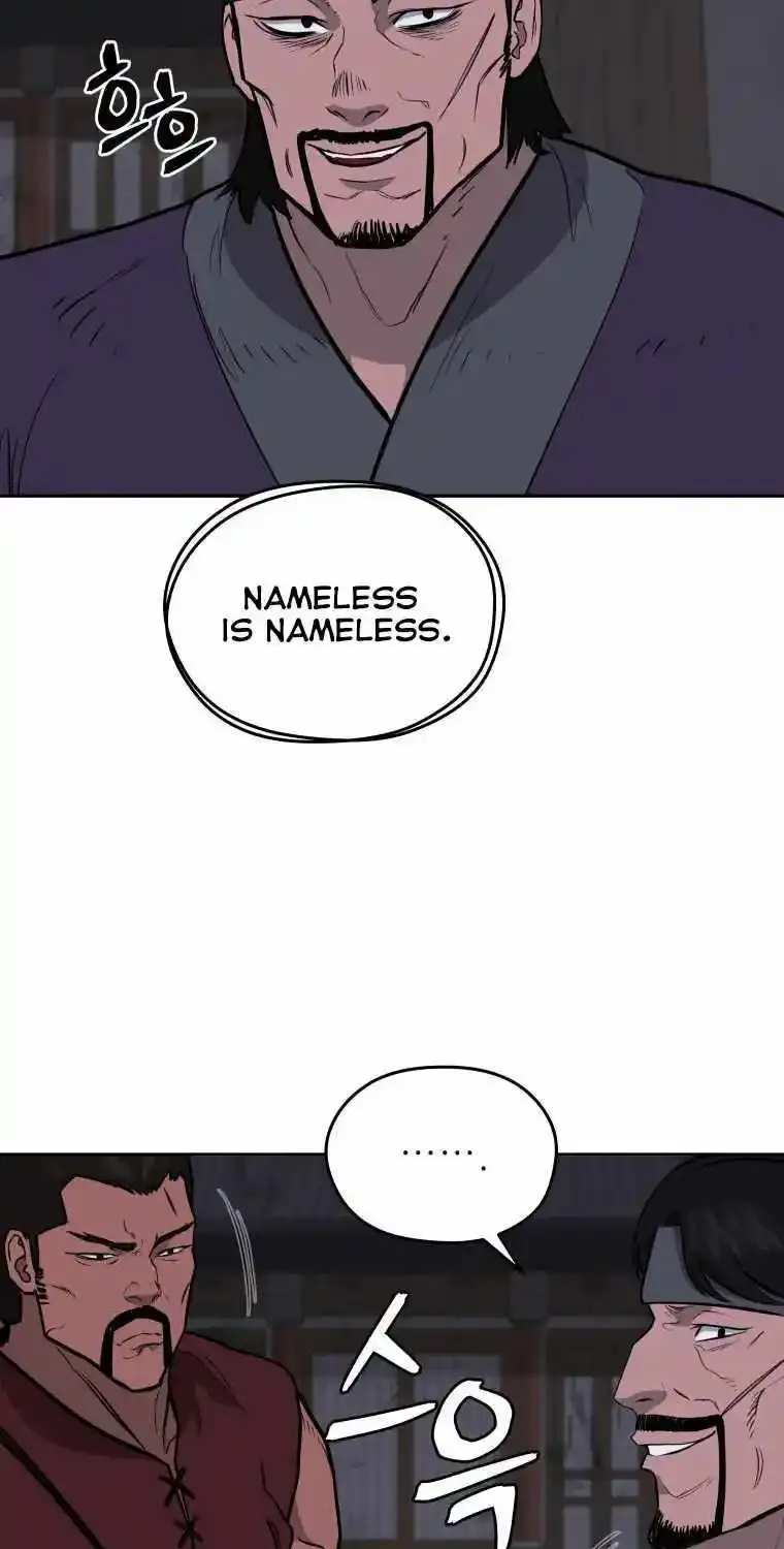 Gwanjeon – Lee Kang-jin Chapter 89 page 65 - 