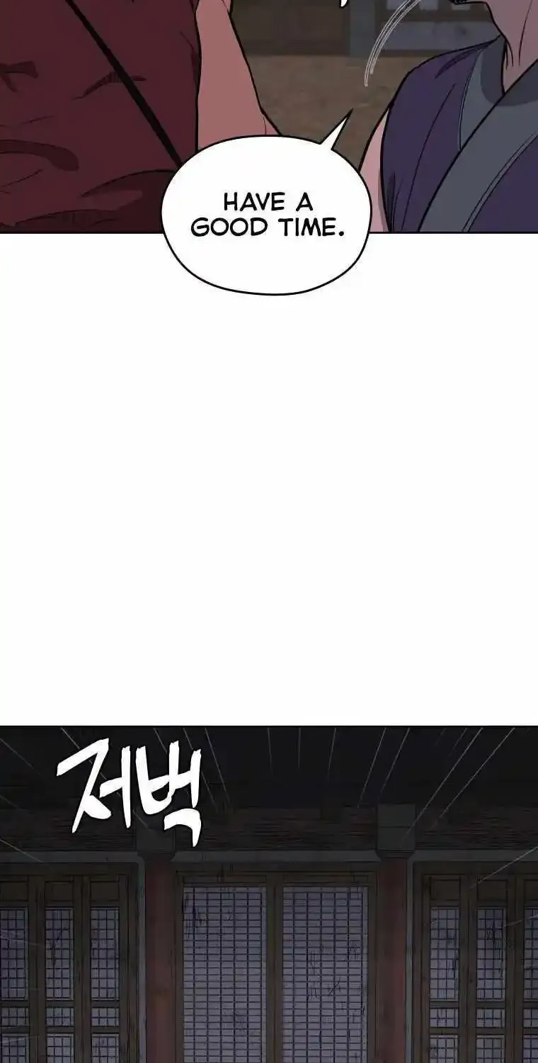 Gwanjeon – Lee Kang-jin Chapter 89 page 66 - 