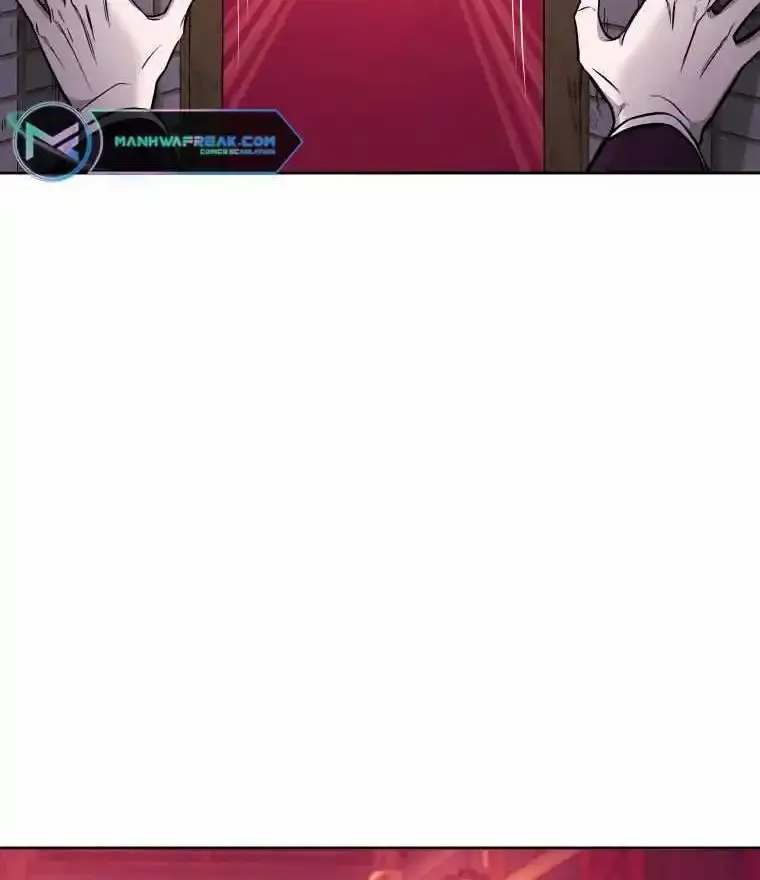 Gwanjeon – Lee Kang-jin Chapter 89 page 68 - 